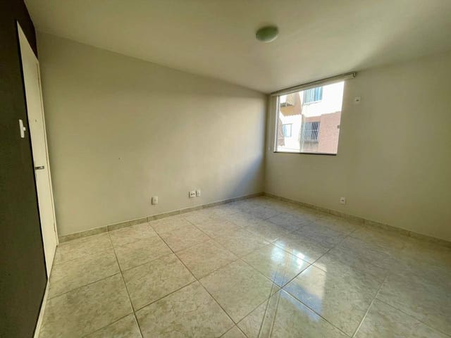 Imóvel com 2 quartos em Santa Rosa , Niterói - RJ | AP3022_SELF ...