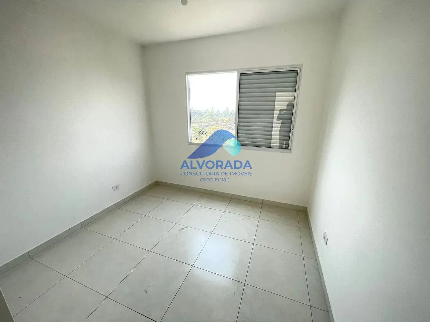 Apartamento, 2 quartos, 48 m² - Foto 18