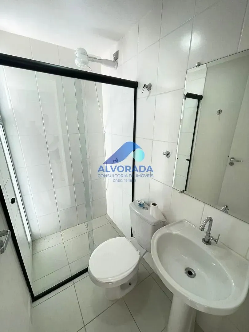 Apartamento, 2 quartos, 48 m² - Foto 14