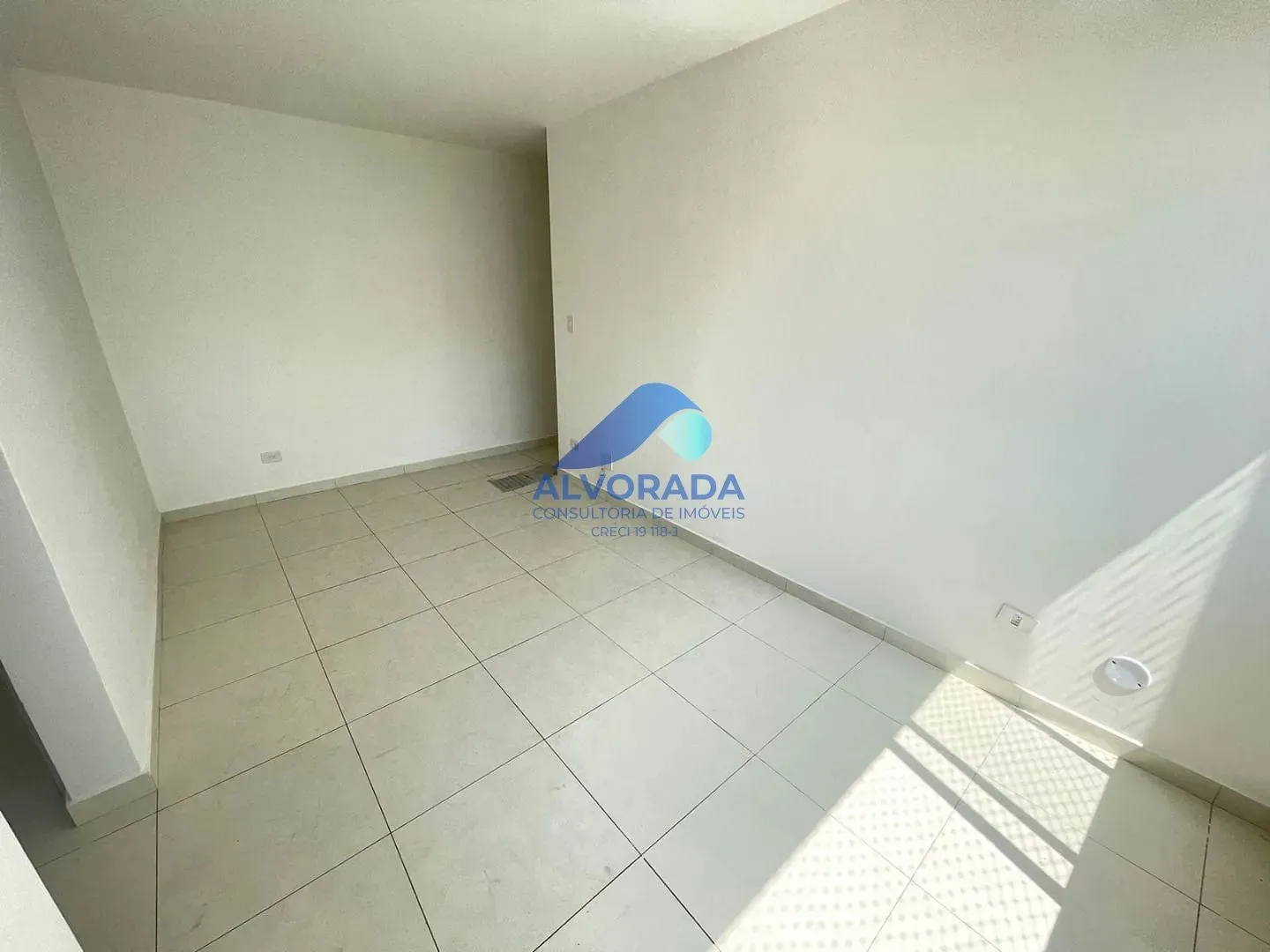 Apartamento, 2 quartos, 48 m² - Foto 31
