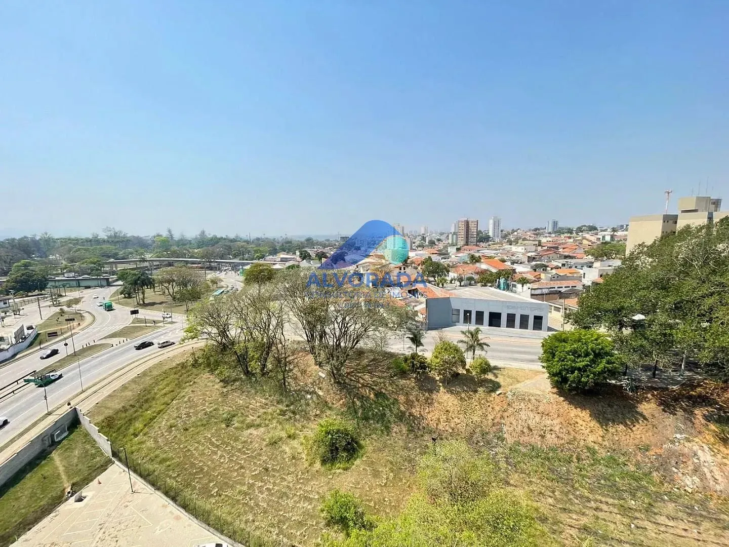 Apartamento, 2 quartos, 48 m² - Foto 28