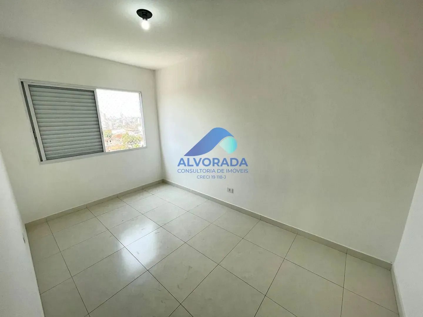 Apartamento, 2 quartos, 48 m² - Foto 25