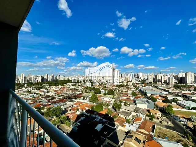 Apartamento 2 quartos e 2 banheiros, à venda, no bairro Setor Coimbra em Goiânia