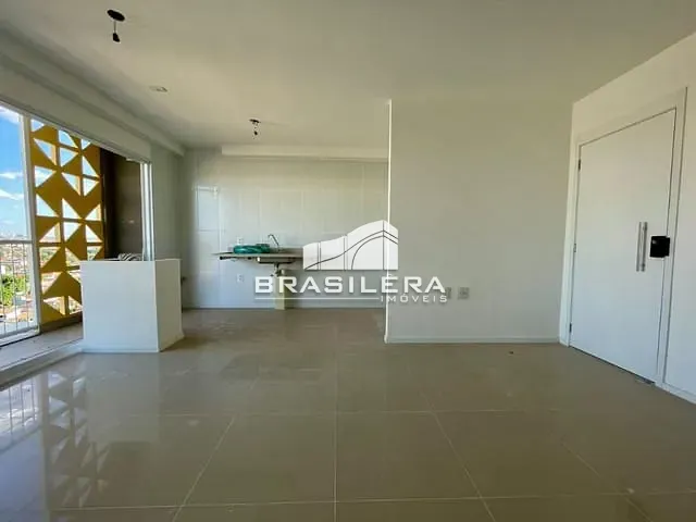 Apartamento 2 quartos e 2 banheiros, à venda, no bairro Setor Coimbra em Goiânia