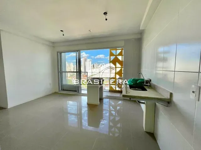 Apartamento 2 quartos e 2 banheiros, à venda, no bairro Setor Coimbra em Goiânia