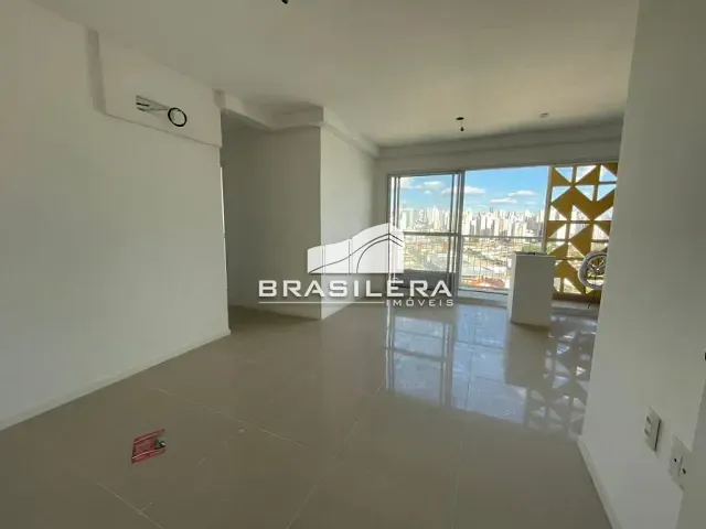 Apartamento 2 quartos e 2 banheiros, à venda, no bairro Setor Coimbra em Goiânia