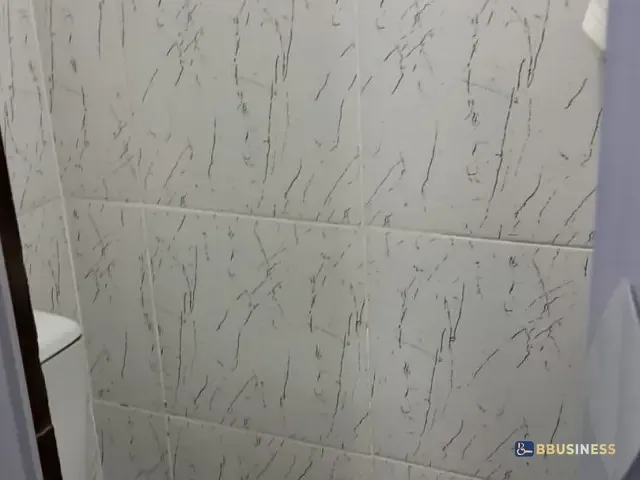 Apartamento 3 quartos e 2 banheiros, à venda, no bairro Cerâmica em São Caetano do Sul