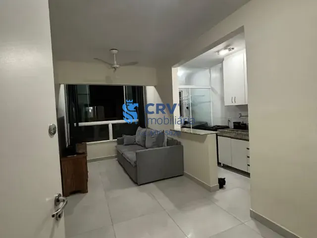 Apartamento com 75m² 2 quartos e 2 banheiros, à venda, no bairro Nossa Senhora de Lourdes em Londrina