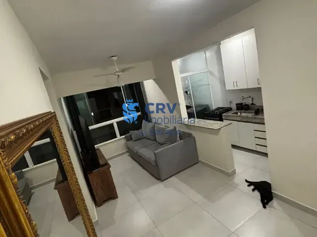 Apartamento com 75m² 2 quartos e 2 banheiros, à venda, no bairro Nossa Senhora de Lourdes em Londrina