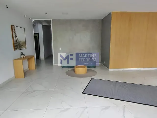 Apartamento com 58m² 2 quartos e 1 banheiro, à venda, no bairro Barra da Tijuca em Rio de Janeiro