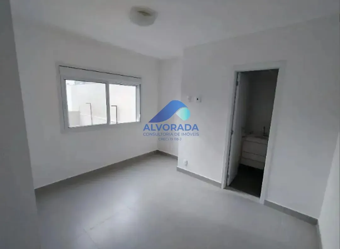 Apartamento, 2 quartos, 56 m² - Foto 6