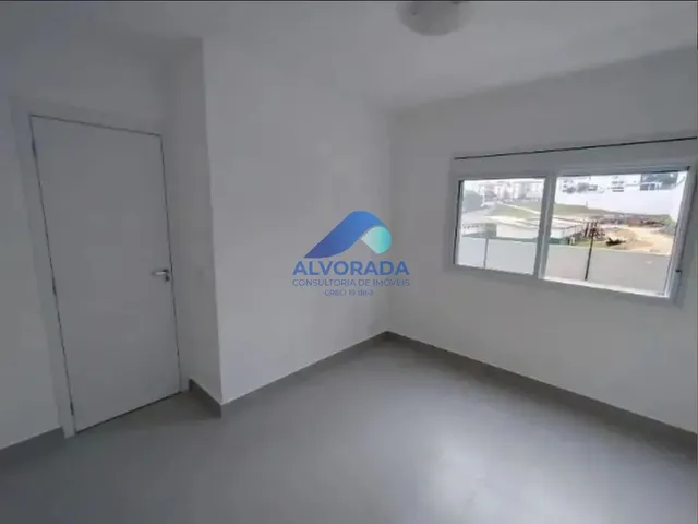 Apartamento com 10m² 2 quartos e 2 banheiros, à venda, no bairro Vila Industrial em São José Dos Campos