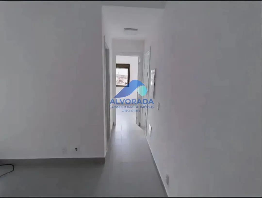 Apartamento, 2 quartos, 56 m² - Foto 11