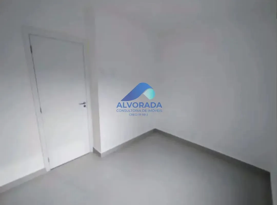 Apartamento, 2 quartos, 56 m² - Foto 4