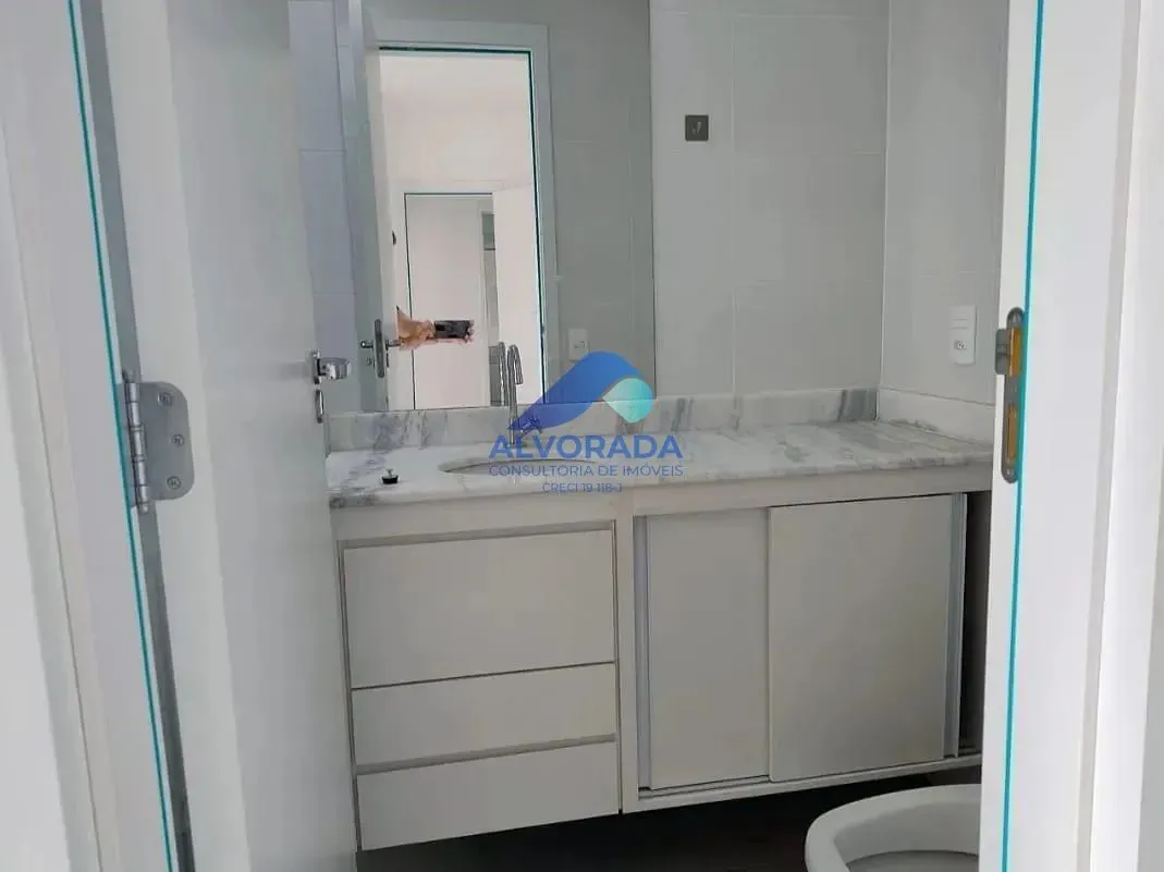 Apartamento, 2 quartos, 56 m² - Foto 8