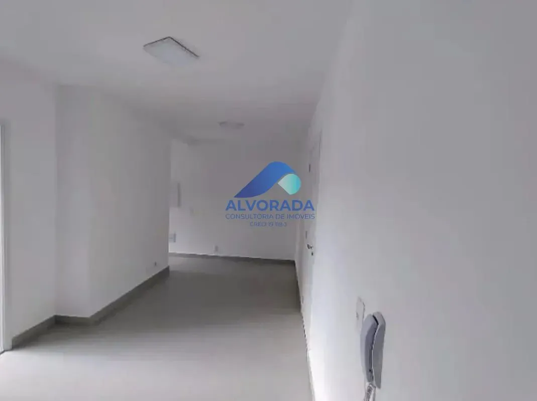 Apartamento, 2 quartos, 56 m² - Foto 10