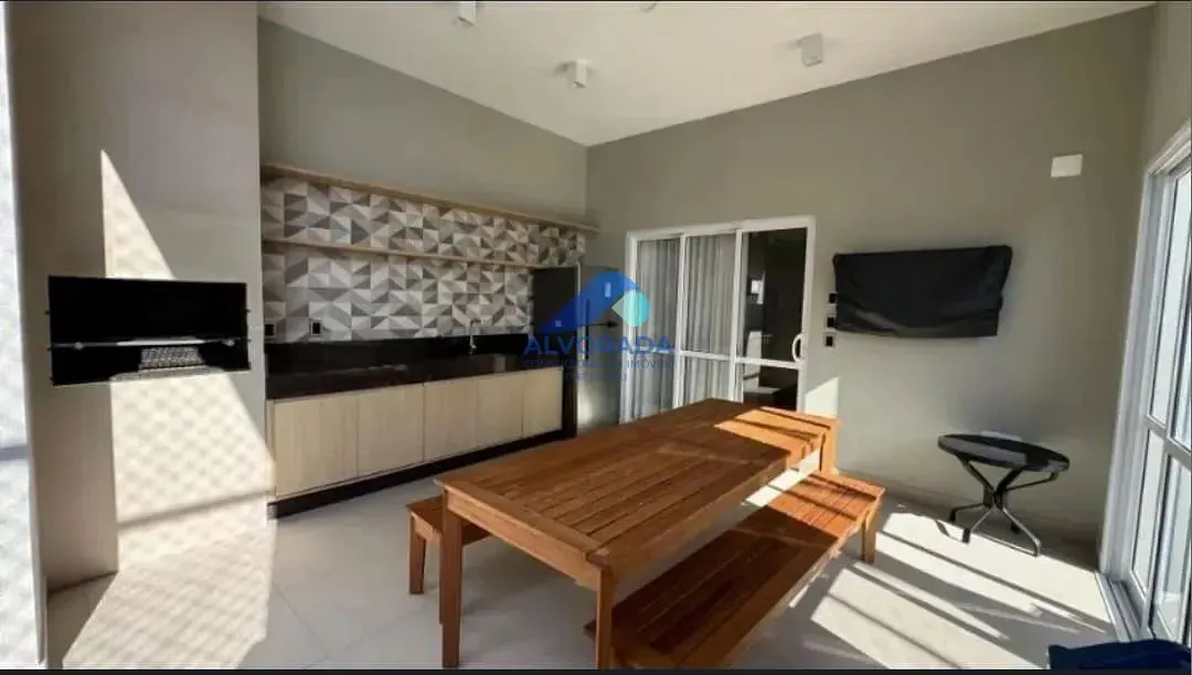 Apartamento, 2 quartos, 56 m² - Foto 18