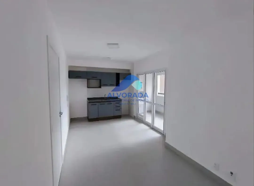 Apartamento, 2 quartos, 56 m² - Foto 12