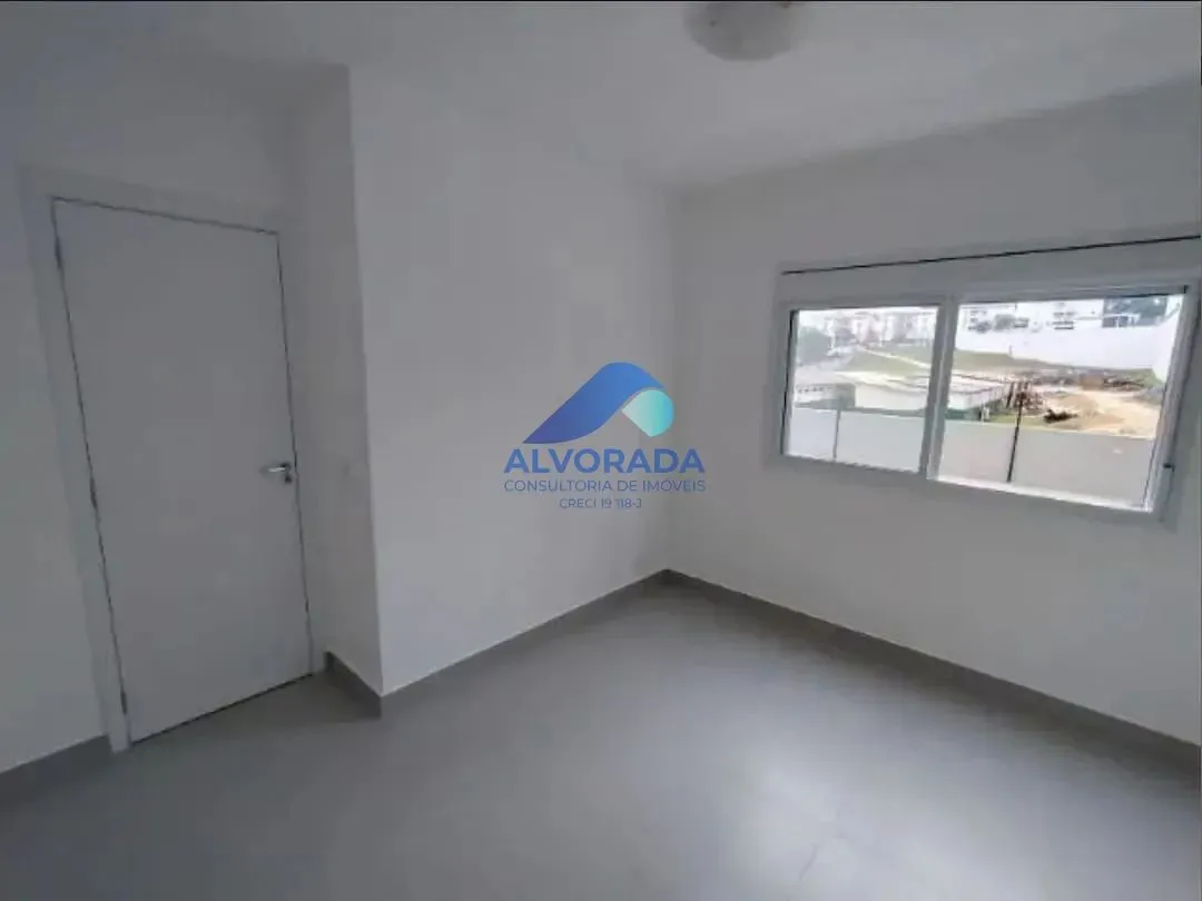 Apartamento, 2 quartos, 56 m² - Foto 5