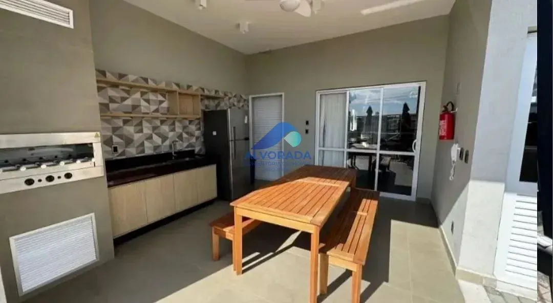 Apartamento, 2 quartos, 56 m² - Foto 16