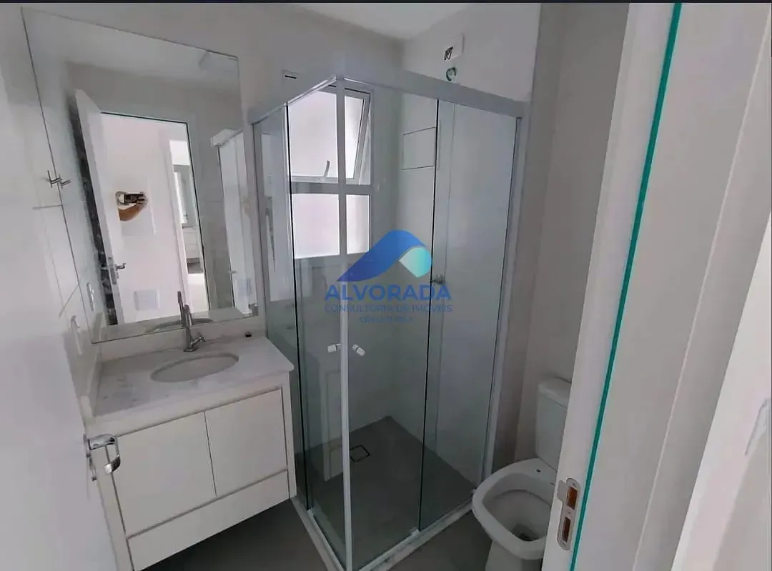 Apartamento, 2 quartos, 56 m² - Foto 13