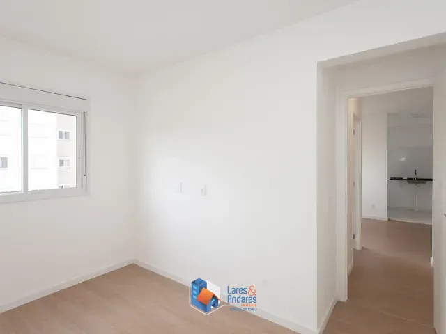 Apartamento com 298513m² 2 quartos e 1 banheiro, à venda, no bairro Vila Souza em São Paulo