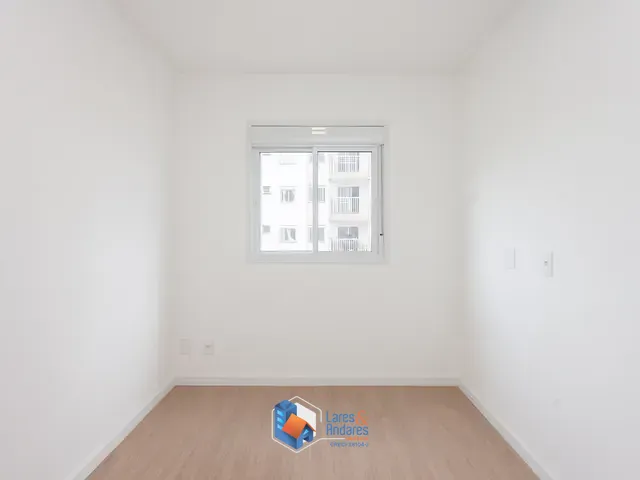 Apartamento com 298513m² 2 quartos e 1 banheiro, à venda, no bairro Vila Souza em São Paulo