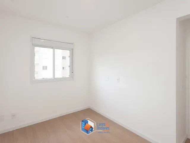 Apartamento com 298513m² 2 quartos e 1 banheiro, à venda, no bairro Vila Souza em São Paulo