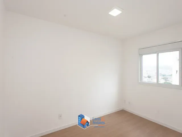 Apartamento com 298513m² 2 quartos e 1 banheiro, à venda, no bairro Vila Souza em São Paulo