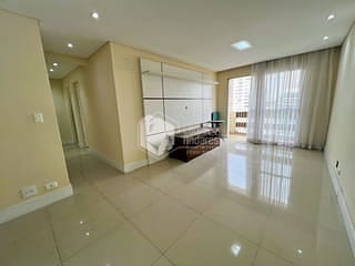 Foto do Apartamento-Apartamento tipo para venda em Jardim Barbosa com 2 quartos, sendo 1 suíte, 90m²