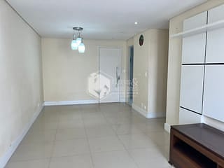 Foto do Apartamento-Apartamento tipo para venda em Jardim Barbosa com 2 quartos, sendo 1 suíte, 90m²