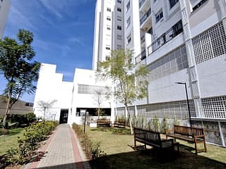 Foto do Apartamento-Apartamento tipo para venda em Vila Guilherme com 2 quartos, 41m²