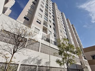 Foto do Apartamento-Apartamento tipo para venda em Vila Guilherme com 2 quartos, 41m²