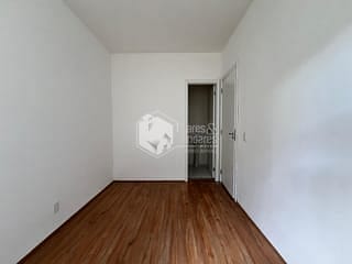 Foto do Apartamento-Apartamento tipo para venda em Jardim Mirante com 1 quarto, sendo 1 suíte, 26m²
