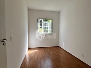 Foto do Apartamento-Apartamento tipo para venda em Jardim Mirante com 1 quarto, sendo 1 suíte, 26m²