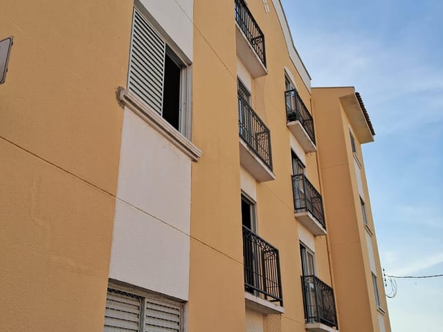 Foto do Apartamento - Apartamento com 2 dormitórios para venda, 53m² - Residencial América Latina - Jardim Trevo, Jundiaí, SP | Copette Imóveis
