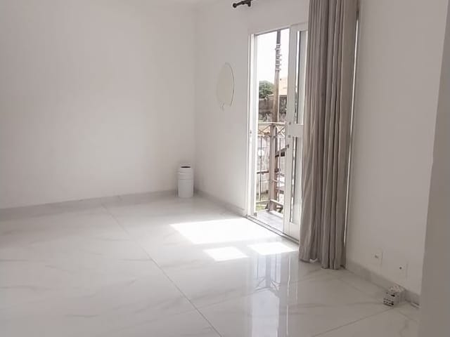 Foto do Apartamento - Apartamento com 2 dormitórios para venda, 53m² - Residencial América Latina - Jardim Trevo, Jundiaí, SP | Copette Imóveis