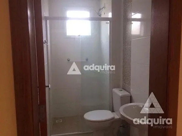 Apartamento, 3 quartos, 60 m² - Foto 7
