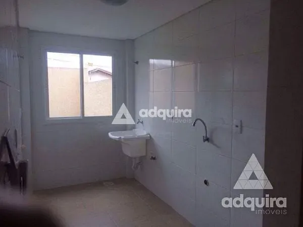 Apartamento, 3 quartos, 60 m² - Foto 6