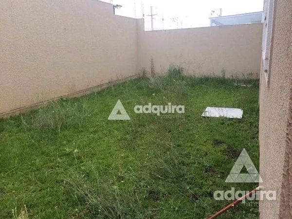 Apartamento, 3 quartos, 60 m² - Foto 9