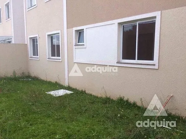 Apartamento, 3 quartos, 60 m² - Foto 8