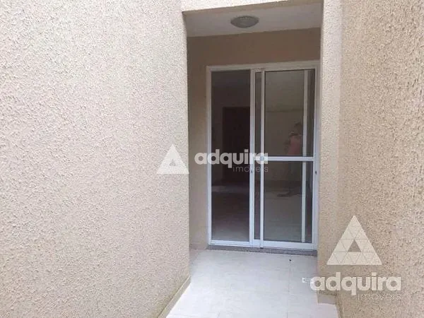 Apartamento, 3 quartos, 60 m² - Foto 5