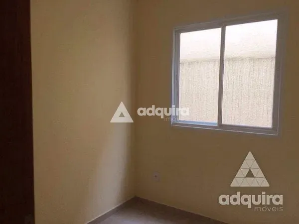 Apartamento, 3 quartos, 60 m² - Foto 2