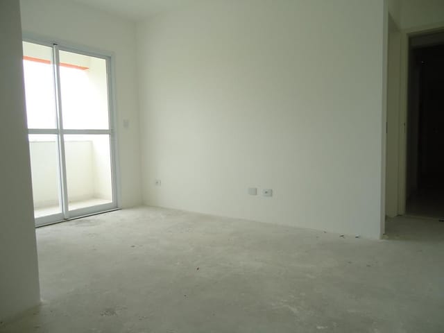 Foto do Apartamento - Apartamento  residencial à venda, Jardim Satélite, São José dos Campos. | INDEPENDENCE NEGOCIOS IMOBILIARIOS LTDA