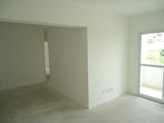 Foto do Apartamento - Apartamento  residencial à venda, Jardim Satélite, São José dos Campos. | INDEPENDENCE NEGOCIOS IMOBILIARIOS LTDA