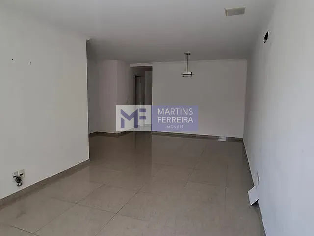 Apartamento 4 quartos e 3 banheiros, à venda, no bairro Recreio dos Bandeirantes em Rio de Janeiro