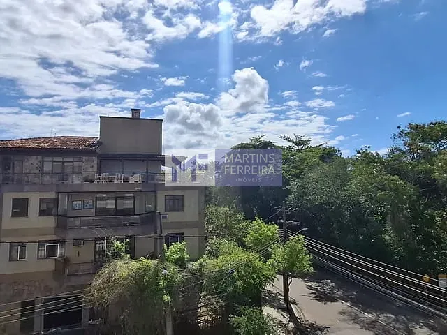 Apartamento 4 quartos e 3 banheiros, à venda, no bairro Recreio dos Bandeirantes em Rio de Janeiro