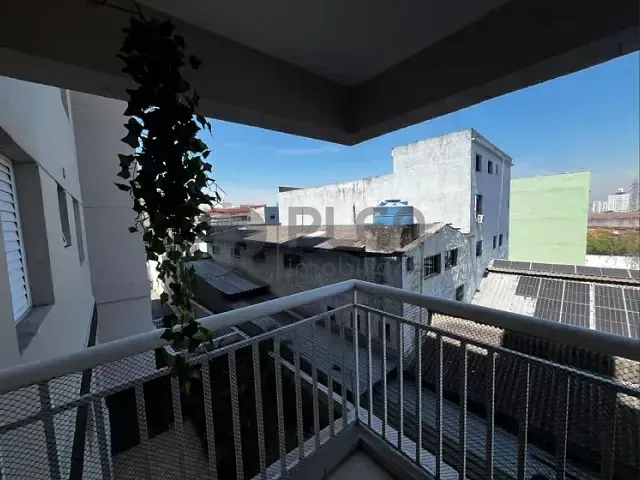 Apartamento com 63m² 2 quartos e 2 banheiros, à venda, no bairro Casa Verde em São Paulo