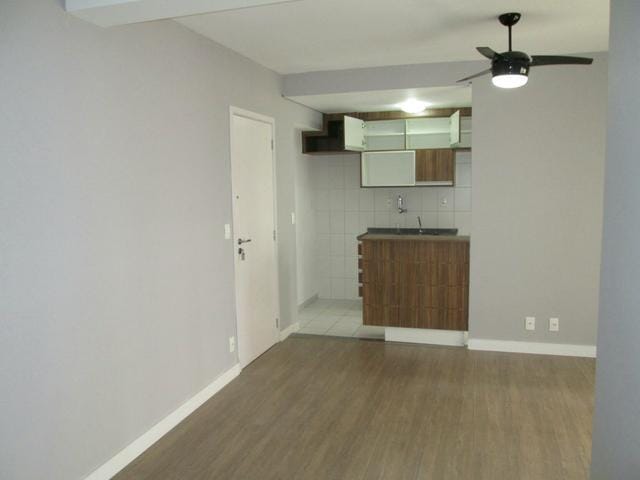 Foto do Apartamento - Apartamento Jardim Aquárius 2 dormitorios 1 suite 2 Vagas lazer completo!!! | RUSSI IMÓVEIS