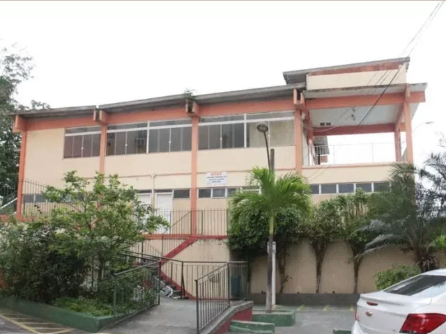 Foto do Apartamento -  para locação, Fonseca, Niterói, RJ | SelfSpin